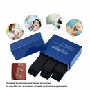 300 Sheets Strip Health Teeth Care Oral Dentist Articulating Paper Dental Bausch