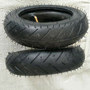 8.5 Inch 1/2X2 (50-134) tires  Baby carriage Wheelbarrow scooter tyre inner t Bj