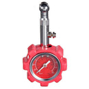 Hand held Tyre Tire Air Pressure Gauge Meter Tester 0-100 PSI for Car/Truck