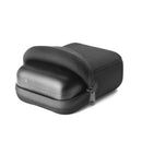 1X(Travel Soft Carrying Case For Bang & Olufsen Beoplay P6 Portable Speaker