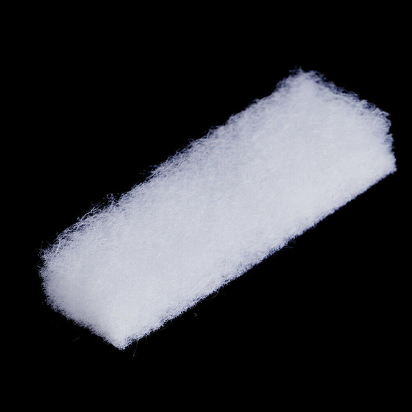 6Pcs/set Filters for ICON CPAP AUTO PREMO NOVO Sleep Apnea A 3C