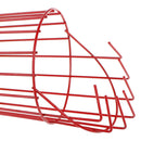 Fruit Picker Basket Tree Fruits Picking Harvesting Tool Gardening Supplies-MetME