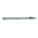 800mm Vacuum Cleaner Extension Wand Replacement Universal Fit 35mm Vacuum