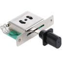 3-Way pickup selector switches toggle leaver switch for guitar~