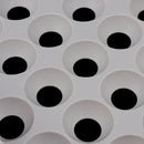 30 Grid Practical Egg Box Portable Egg Rack Stackable Refrigerator Storage S Hn