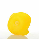 20Pcs Lots Yellow Baby Children Bath Toys Cute Rubber Squeaky Duck Ducky R3T3