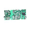 AC-DC 100-240V To 5V 2A 2000MA Switching Power Supply Board  Replace Module JR