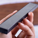5Pcs/Set Kitchen Whetstone Diamond Sharpener Sharpening Sharpener Sharpenin