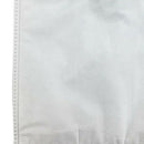 1 Pallet Freshener 6-Piece Dust Bag for Folletto Vorwerk Kobold VK200 FP200