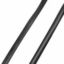 Stretching / Cable Line Panels 5 Meters for YAESU for FT-FT-8900R for YAESU