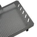 For Suzuki V-Strom Vstrom Dl650 Dl 650 Motorcycle Accessories Radiator Gril