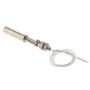 Stainless Steel Float Duck-billed Switch Vertical Water Level Sensor