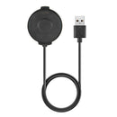 Magnetic Suction Charging Dock Charger 1m Charging Cable for Ticwacth Pro