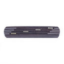 Adjustable Rosewood Bridge for Mandolin