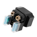 Starter Solenoid Relay for Yamaha YFM 250 350 GRIZZLY YFM660 YFM 660 ATV hv2n
