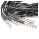 5 x 3 M Waterproof Digital Temperature Sensor Temperature Sensor DS18b20