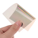 Backlit Screen Modify Part Polarizing film For GBA GBC GBA SP NGX OZ