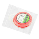 Mowing Machine Nylon Line Trimmer Rope Brushcutter Grass Trimmer Nylon Rope