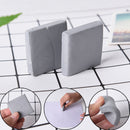 Art Soft Eraser Kneadable Sketch Professional Senior Drawing Plasticine Newes JR