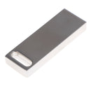 16GB USB 2.0 Flash Drive Metal Memory Stick Pen Thumb U Disk Storage Key  Z