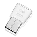 USB Signal Repeater WiFi Router Smart Amplifier Booster for Tuya Zigbee