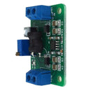 DC-DC Adjustable Step-down Power Module LM2596 U1A4