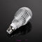 10W Remote Control Colour Change LED Light Bulb B22 Bright Multi-Function