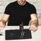 Maintenance Work Magnetic Pad Repair Tools Project Mat Screws Storage Mat