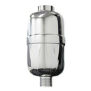Bathroom Shower Filter Bathing Level 8 Filtering Water Purifier Water Treat