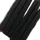 Household Cat Litter Box Filter Kitten Activated Carbon Deodorant Pad Litte A9R9