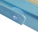 ABS With Box Sink Water Splash Guard Waterproof Bathroom For Kitchen Household