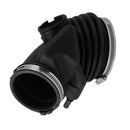 Air Intake Hose Fits for Cadillac XTS 3.6L 2013-2019, for Chevrolet Impala 3.6L