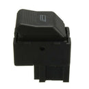For  Lupo Ibiza Cordoba Electric Window Control Switch Button 6X0959858
