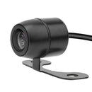 Durable Rear View Camera Multi-function Car Rear View Camera Universal IP68 Wate