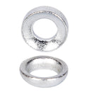 2Pcs/set Bicycle Brake Caliper Spacer Joint Washer Aluminum Bike Accessory AB3C