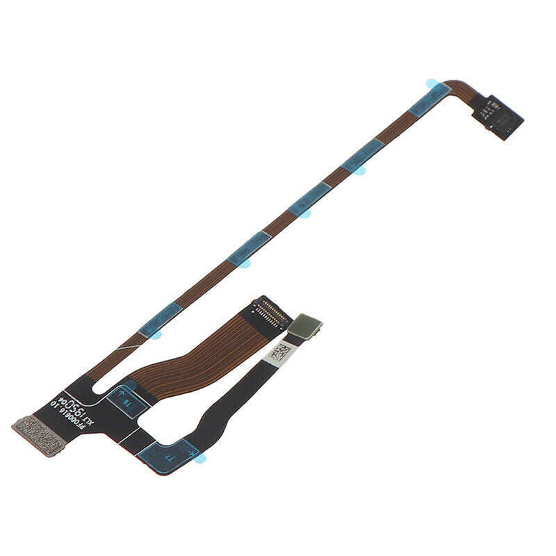 3-in-1 Flat Cable for DJI Mavic Mini Flex Cable Flat Spare Parts Replacement Kw