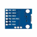 2x Micro-USB Development Board Digispark Attiny85 Support for the Arduino I M9P5