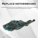Handheld Console Motherboard PCB Main Board Replacement Parts for Sony PSP 1000