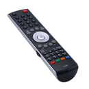 Remote Control for TOSHIBA CT-90126 CT8002 CT8003 CT-90210 CT-8013 CT-90146 A