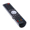 Remote Control for TOSHIBA CT-90126 CT8002 CT8003 CT-90210 CT-8013 CT-90146 A#S