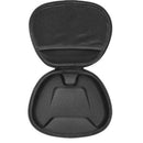 Hard Case Travel Carrying Portable Storage Bag for Iine Pxn Razer Wolverine
