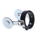 Plasma Cutter Torches Roller Guide Wheels P80A Cutting Tool Welding Accessor Hn