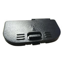 For Nikon D300S D200 D700 D300,  S5 Pro Battery Door Cap Back Cover Compartment