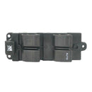 Door Lock Window Switch Right Driver Side Window Lock Control AB39-14540-AB Fits
