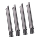 4pcs Replacement Vacuum Cleaner Nozzle for Dyson DC35/DC45/DC52/DC58/DC59/V6