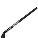 SRH789 SMA Male 95-1100MHz Foldable Telescopic Antenna K9F8