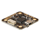 Mini F3 Flytower Flight Control Integrated Osd Fpv 5.8G Flight Controller B