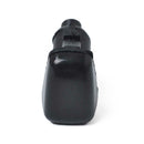 Front Wiper Washer WindShield Nozzle Spray Jet For Ford F250 F350 F450 F550