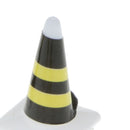 18 Sets of English Road Signs Traffic Signs Children's Educational Toys
