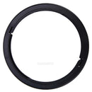 Camera Flower Shape Lens Hood EW-83H 77mm For Canon EF24-105mmF4L IS USM